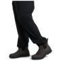 Botas de invierno para mujer Tretorn Terrain Low Neo Insulated