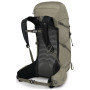 Mochila de senderismo Osprey Talon 33
