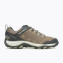 Calzado de mujer Merrell Crosslander 3