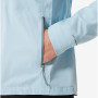 Chaqueta de mujer The North Face West Basin Dryvent Jacket