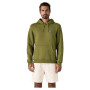 Sudadera de hombre Patagonia Unity Fitz Uprisal Hoody