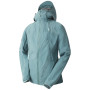 Chaqueta de mujer Dare 2b W Torrek Breathe Easy Jacket