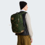Mochila The North Face Jester Pro