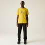 Camiseta de hombre Dare 2b Movement III Tee