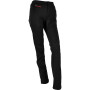 Pantalones de mujer Silvini Mia WP319