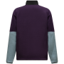 Sudadera de hombre Salewa Fanes Jacket Fz M