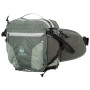 Riñonera Kohla Hipbelt Swift 5