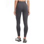 Mallas de mujer 4F Tights Cas F307