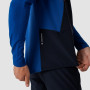 Chaleco de hombre Salewa SELLA DST M VEST