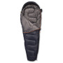 Saco de dormir Vango Atlas 250.