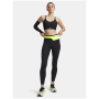 Mallas de mujer Under Armour Velociti Tights