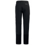 Pantalones de mujer Ortovox Ortler Softshell Pants