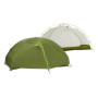 Tienda de campaña Marmot Vapor 2P