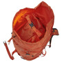 Mochila Mountain Equipment Tupilak 45+ (orange)