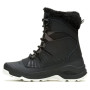 Botas de nieve para mujer Kamik Iceland F