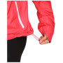 Chaqueta impermeable para mujer Kilpi Hurricane-W