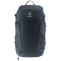 Mochila de senderismo Deuter Futura 23
