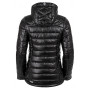 Chaqueta de mujer Kilpi Girona W