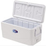 Caja de refrigeración Coleman 100QT Xtreme Marine
