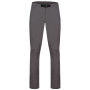Talla: XXL / Color: gris