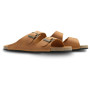 Pantuflas Aylla Thak Soft