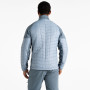 Chaqueta de hombre Dare 2b Mountaineer II Hybrid