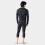Camiseta funcional de hombre Smartwool Men's Classic Thermal Merino Base Layer