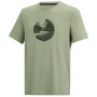 Camiseta de hombre Regatta Fingal Stretch