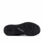 Calzado de hombre Columbia Woodburn™ II Waterproof
