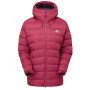 Talla: S / Color: rosa
