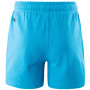 Pantalones cortos para niños Bejo Eddy Ii Kdb