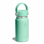 Termo Hydro Flask Micro Hydro 200 ml