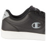 Zapatillas para niños Champion Ace Court U Gs Low Cut Shoe