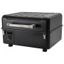 Barbacoa Traeger Ranger