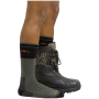 Calcetines de hombre Darn Tough Hunting Boot Heavyweight With Full Cushion