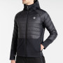 Chaqueta de hombre Dare 2b Descending Hybrid