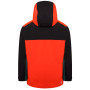 Chaqueta de hombre Dare 2b Rivalise Jacket