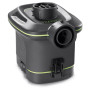 Colchón hinchable Intex Full Dura-Beam Prestige con bomba 64778