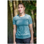 Camiseta de mujer MOOA UV-Protect