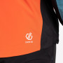 Chaqueta de hombre Dare 2b Cornice Jacket
