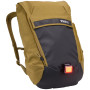 Mochila Thule Paramount Commuter 20 l