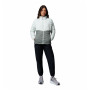 Chaqueta de mujer Columbia Powder Pass™ Jacket