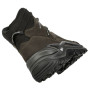 Calzado de hombre Lowa Renegade GTX Mid