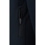 Sudadera de mujer Silvini Staffora