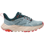 Calzado de mujer Hoka W Anacapa 2 Low Gtx