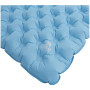 Colchoneta hinchable Zulu CloudOn 7,5