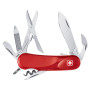 Navaja Victorinox Evolution S 14