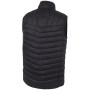 Chaleco de plumón para hombre MOOA Taro Duotherm