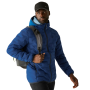 Chaqueta acolchada para hombre Regatta Astrel