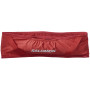 Riñonera de carrera Salomon Pulse Belt